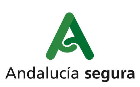 Certificación Andalucía Segura.