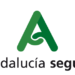 Certificación Andalucía Segura.
