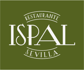 restauranteispal.com